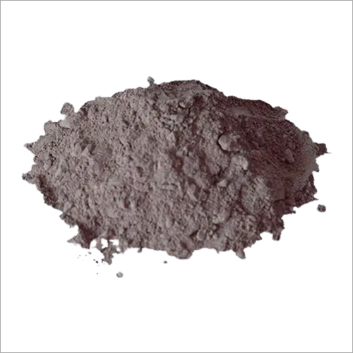 Sodium Silicate Mortar